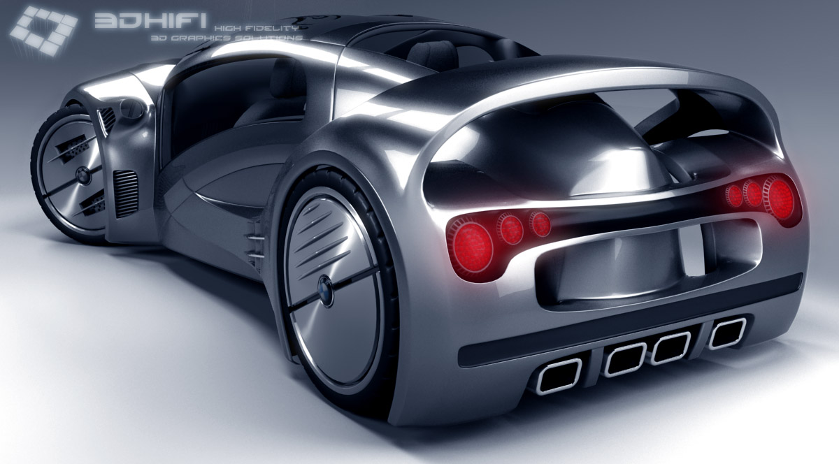 cars  wallpapers