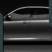 bmw 5er series